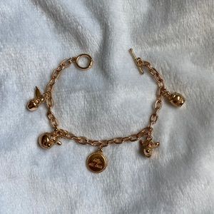 Winnie The Pooh bracelet